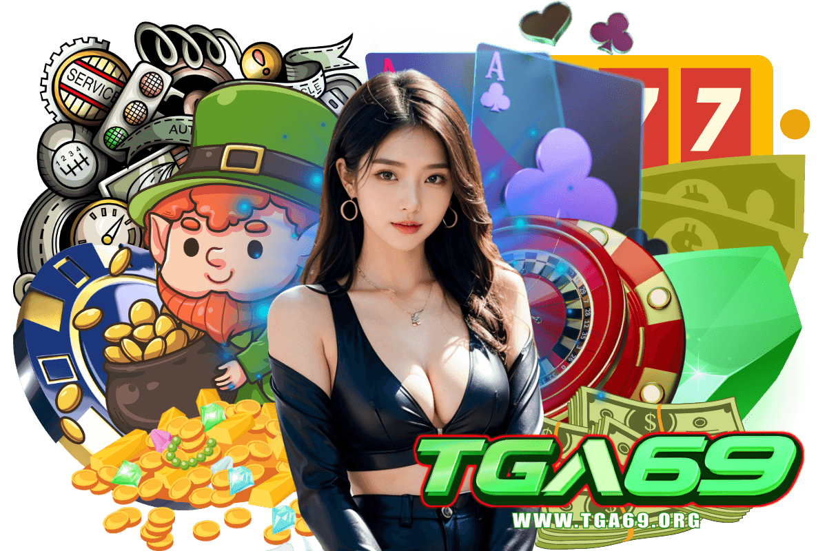 tga69