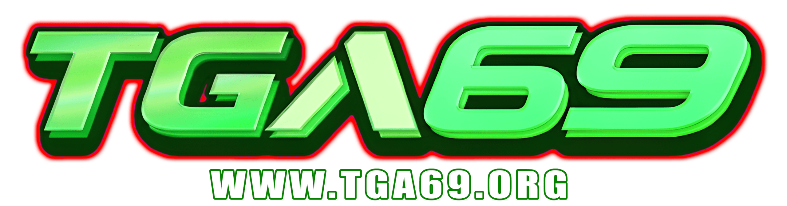 tga69